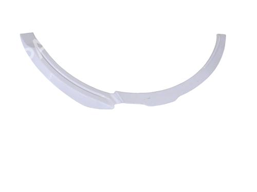 Used Rear right wheel arch trim HYUNDAI TUCSON (TL, TLE) 1.6 T-GDi (177 hp) 14804683