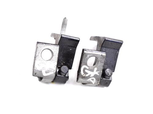 Hinge/Door check strap AUDI A6 Allroad C7 (4GH, 4GJ) 3.0 TDI quattro BP14788634C146