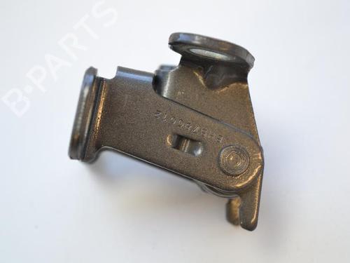 Hinge/Door check strap LAND ROVER DISCOVERY IV (L319) 3.0 TD 4x4 | BP14811179C146 