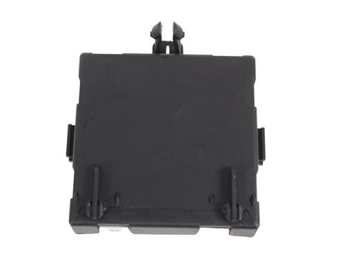 Electronic module MERCEDES-BENZ GLC (X253) AMG 43 4-matic (253.964) | BP16878308M83 