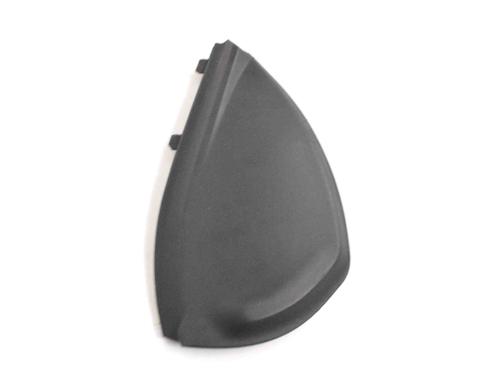 Other ALFA ROMEO 159 (939_) 1.9 JTDM 16V (939AXC1B, 939AXC12) | BP14780181O1 