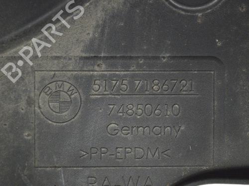 Other BMW 5 (F10) 520 d | BP14800667O1 