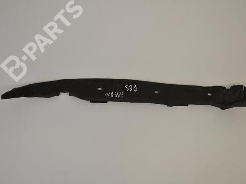 Other LEXUS GS (_L1_) 450h (GWL10_, GWL10, GWL10R) | BP10535215O1