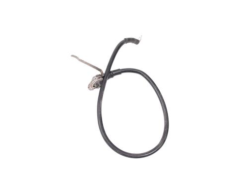 Cable AUDI A4 B6 Convertible (8H7) S4 quattro | BP8862457E12 