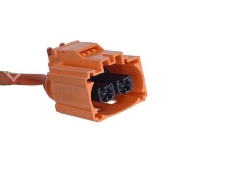 Wiring harness SKODA ENYAQ iV SUV (5AZ) 50 | BP27826131E16 