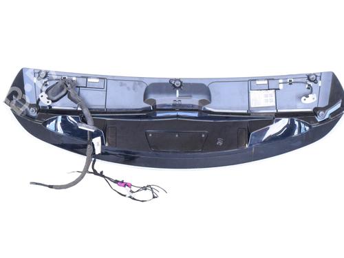 Rear spoiler LAND ROVER RANGE ROVER EVOQUE (L538) 2.0 D 4x4 | BP18745784C96 