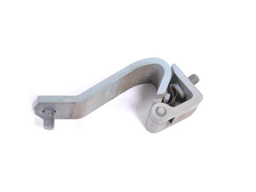Hinge/Door check strap MINI MINI (R56) Cooper D | BP14783011C146 