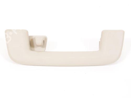 Maniglia interna del tetto VOLVO XC60 I SUV (156) D5 AWD (185 hp) 14815252