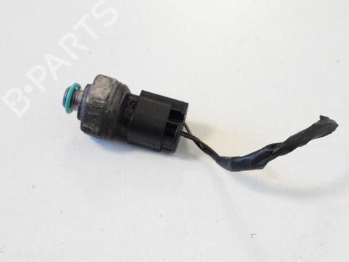 Used Electronic sensor MINI MINI PACEMAN (R61) Cooper SD (143 hp) 14766454