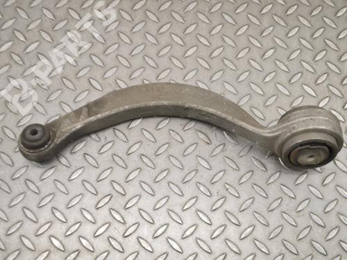 Used Right front suspension arm JAGUAR XJ (X350, X358) D 2.7 (207 hp) 7489235