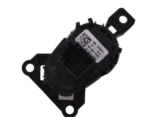 Switch BMW X5 (F15, F85) xDrive 40 d | BP12003901I30 