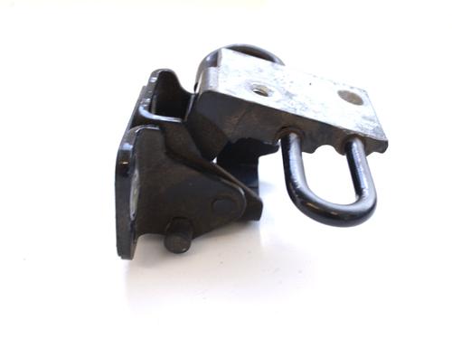Hinge/Door check strap AUDI Q7 (4LB) 4.2 TDI quattro | BP14768889C146 