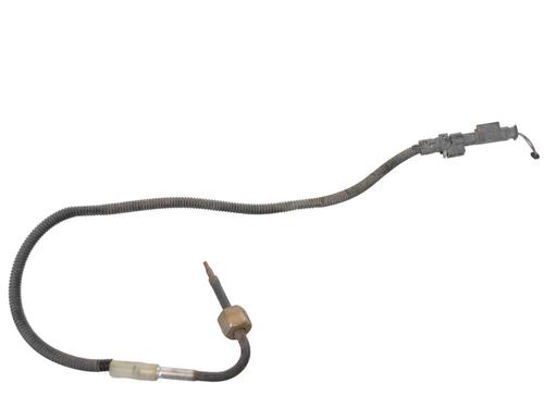 Used Electronic sensor MERCEDES-BENZ SPRINTER 3,5-t Van (B907, B910) 315 CDI RWD (907.631, 907.633, 907.635, 907.637) (150 hp) 27827398