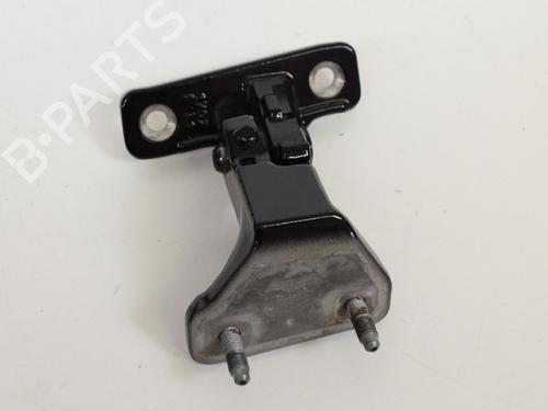 Used Hinge/Door check strap MERCEDES-BENZ C-CLASS T-Model (S205) C 250 BlueTEC / d (205.208) (204 hp) 14770325