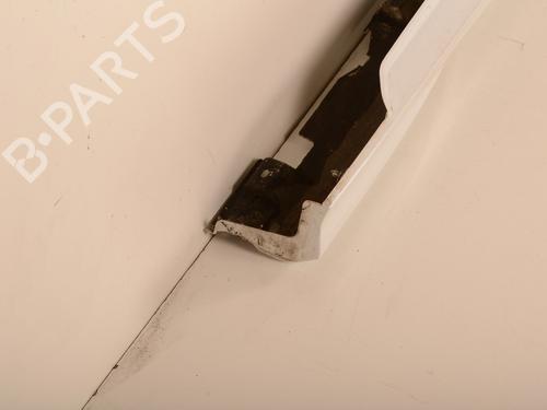 Right sideskirt FORD FOCUS III 1.0 EcoBoost | BP14791249C114 
