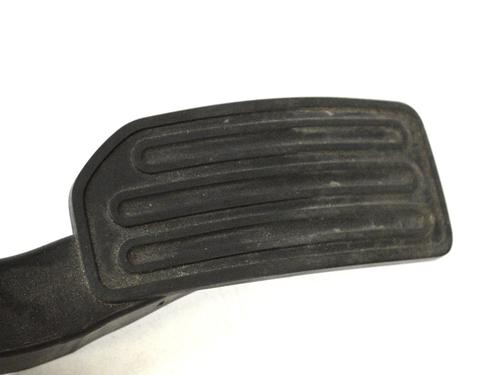 Pedal NISSAN PULSAR Hatchback (C13) 1.2 DIG-T | BP9907983I4 