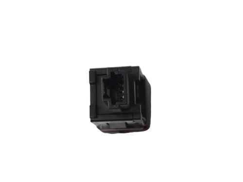 Warning switch NISSAN MICRA V (K14) 1.0 | BP27826502I22 