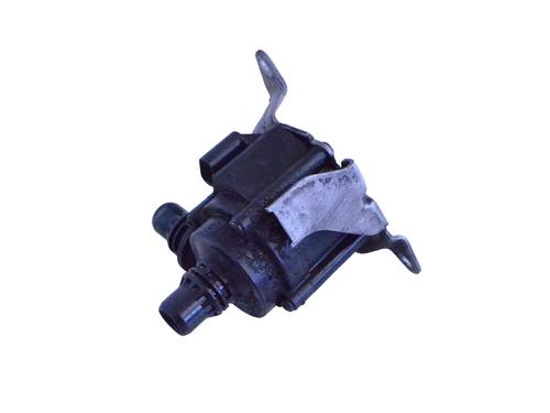 Used Auxiliary water pump BMW 5 (F10) 535 d (313 hp) 14804151