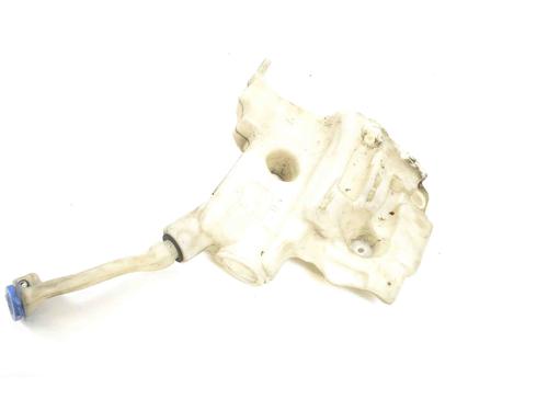 Windscreen washer tank MERCEDES-BENZ M-CLASS (W164) ML 320 CDI 4-matic (164.122) | BP7498724C113 