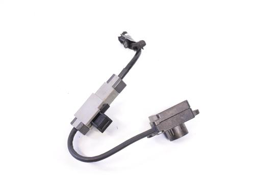 Camera VOLVO V70 III (135) 2.0 D | BP7749889E14 