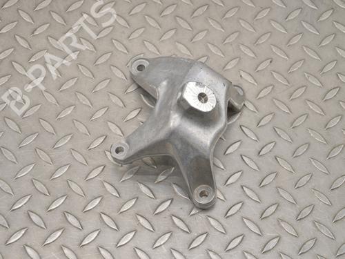 Support PORSCHE 911 (997) 3.6 Carrera | BP14810851C155 