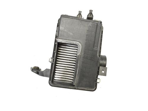Air filter box NISSAN QASHQAI II SUV (J11, J11_) 1.5 dCi | BP8349381M87 