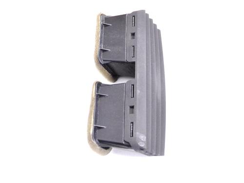 Air vent MERCEDES-BENZ S-CLASS (W221, V221) S 350 CDI (221.022, 221.122) | BP14789773I21 