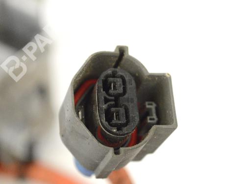 Control unit TESLA MODEL S (5YJS) 85D AWD | BP9657016M11  - Image 5