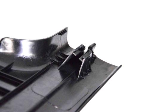 Other BMW X4 (F26) xDrive 30 d | BP14789178O1