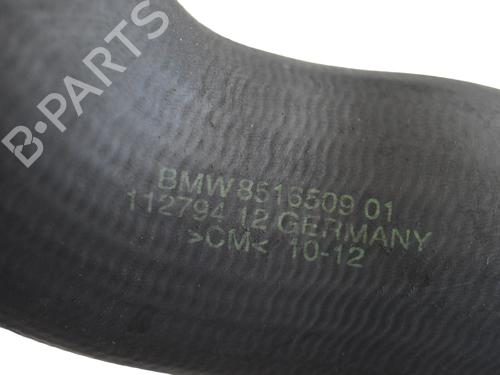 Pipe BMW 6 Coupe (F13) 640 d | BP15552201M125 