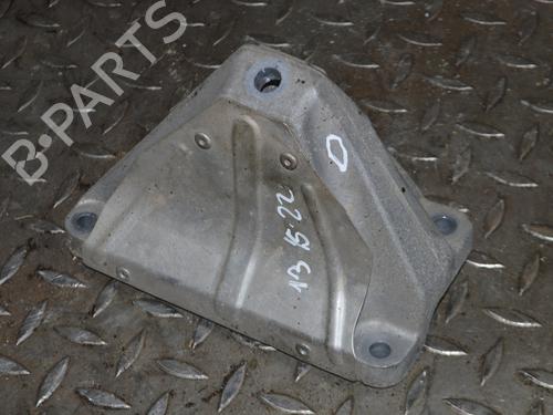 Used Support BMW 5 (F10) 530 d (258 hp) 14779206