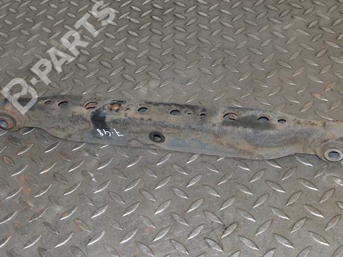 Used Right rear suspension arm NISSAN X-TRAIL III (T32_, T32R, T32RR) 1.6 dCi (T32) (130 hp) 8349411