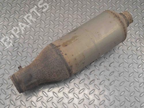 Used Catalyst MERCEDES-BENZ VITO Tourer (W447) 119 CDI / 119 BlueTEC (447.701, 447.703, 447.705) (190 hp) 18201807