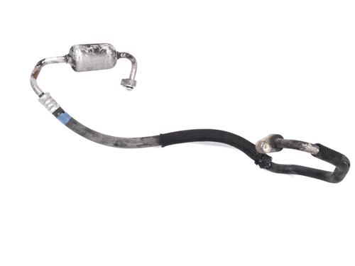 AC pipe LEXUS GS (_S19_) 300 (GRS190_, GRS190R) | BP14782007M126 