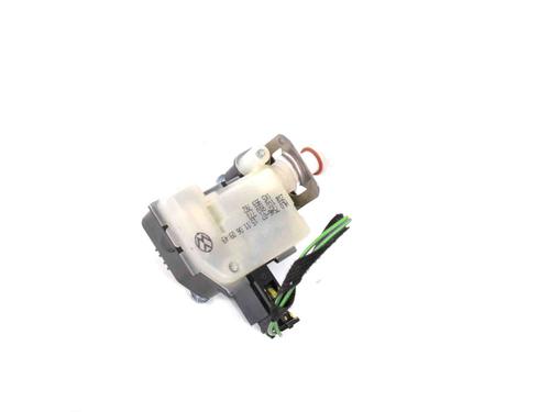 Tankdop AUDI TT (8J3) 2.0 TFSI (200 hp) 7501291
