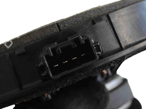 Speaker FORD USA MUSTANG Coupe 2.3 EcoBoost | BP16078753E2 