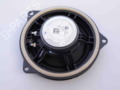Speaker BMW 3 Touring (F31) 318 d | BP29337522E2 