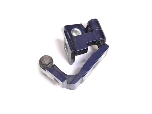 Hinge/Door check strap BMW 3 Touring (F31) 320 d | BP14786450C146 