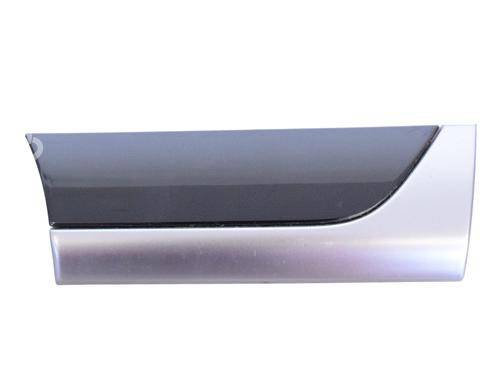 BP18885927O1 main image