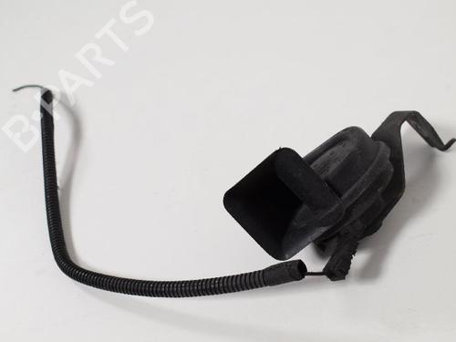 Used Horn CHRYSLER 300C (LX, LE) 3.0 CRD (218 hp) 14816145