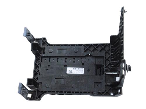 Fuse box VW ID.3 (E11, E12) Pro | BP27829220E1 