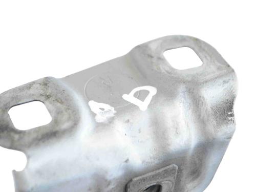 Support BMW 6 Coupe (F13) 640 d | BP15552203C155 