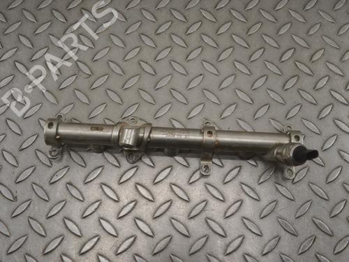 Injection rail NISSAN X-TRAIL III (T32_, T32R, T32RR) 1.6 DIG-T (T32) | BP16949799M98