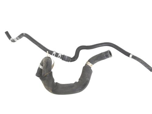 Used Pipe KIA SPORTAGE IV (QL, QLE) 1.7 CRDi (141 hp) 19943207