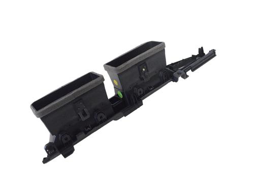 Luftventil NISSAN MICRA V (K14) 1.0 | BP27826497I21