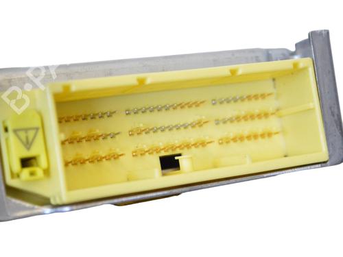 ECU airbags LEXUS GS (_S19_) 450h (GRS191_, GWS191_) | BP16879036M53 