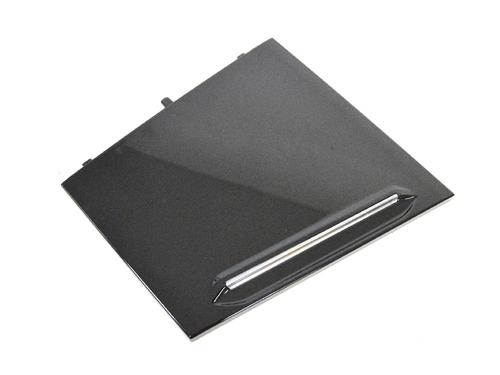 BP14773160O1 main image