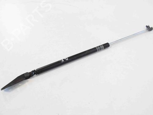 Tailgate lift support SUBARU LEGACY IV Estate (BP) 2.0 D AWD (BPD) | BP19943462C138 