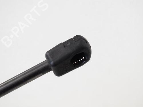 Hood lift support JAGUAR XF I (X250) 5.0 | BP14818318C139