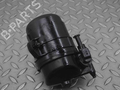 Support LAND ROVER RANGE ROVER EVOQUE (L538) 2.0 D 4x4 | BP18431550C155 